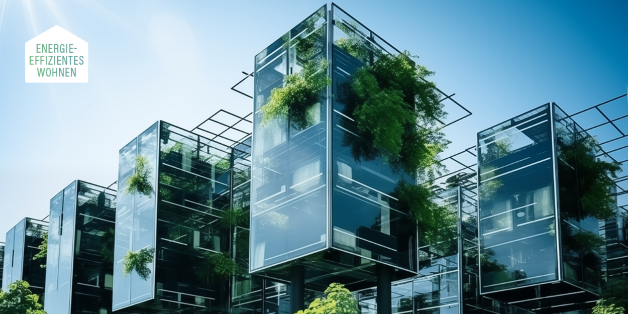 Smart Green Home bei Elektro Kühleis GmbH in Absberg