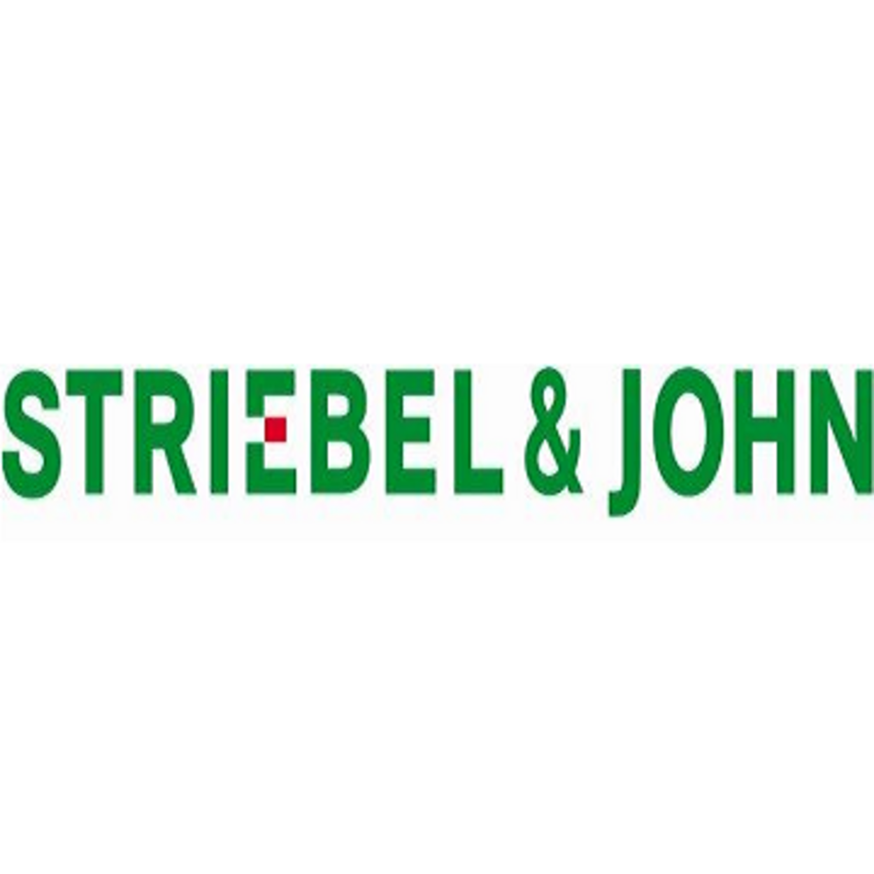 striebel logo bei Elektro Kühleis GmbH in Absberg