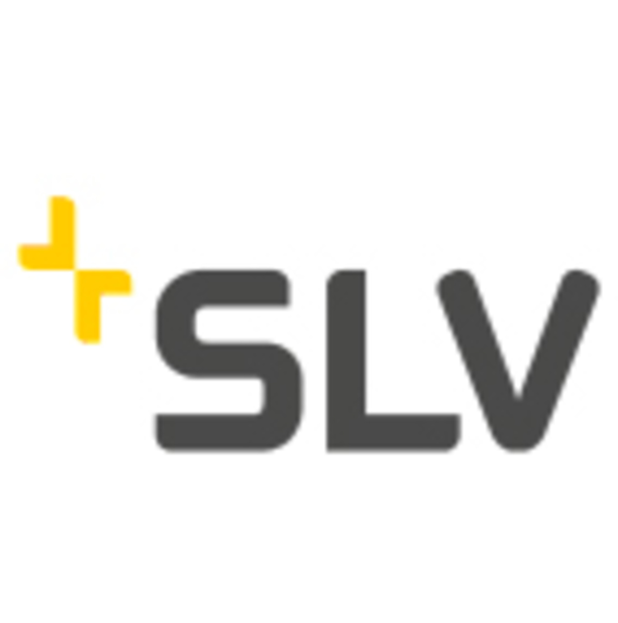 slv logo bei Elektro Kühleis GmbH in Absberg